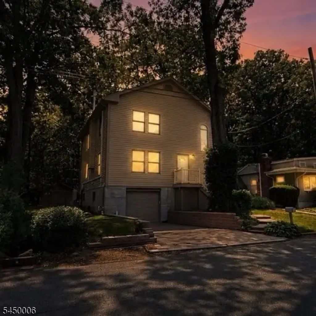 35 Oakdale Rd, Parsippany-Troy Hills Twp.