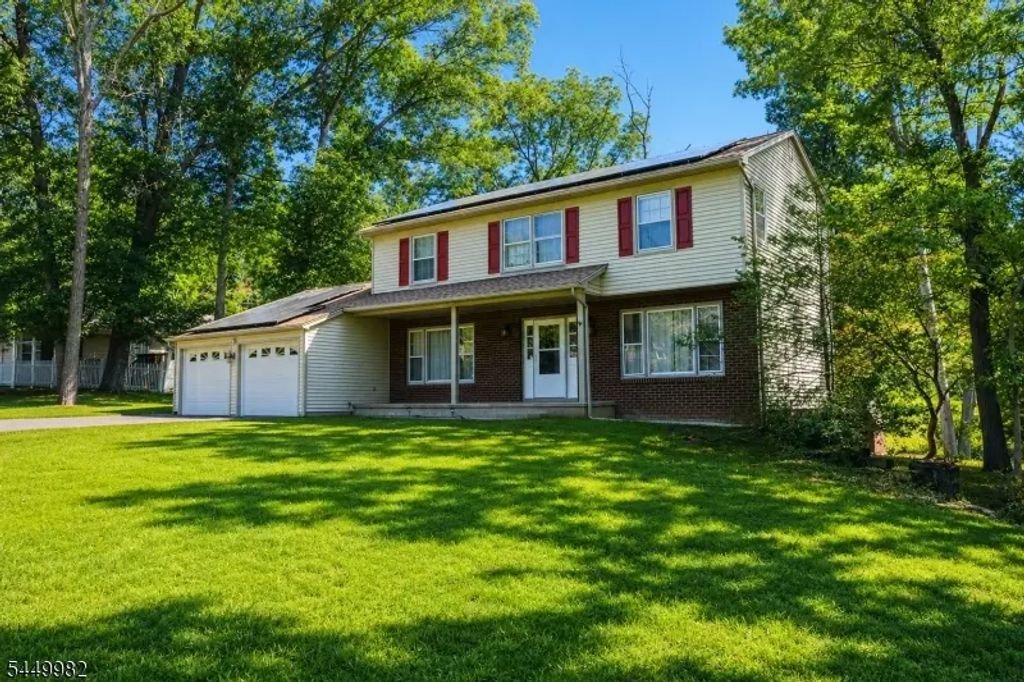 24 Woodland Terrace, High Bridge Boro