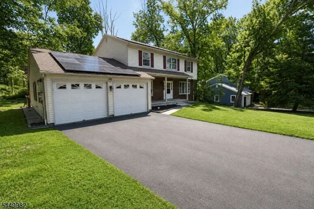 24 Woodland Terrace, High Bridge Boro