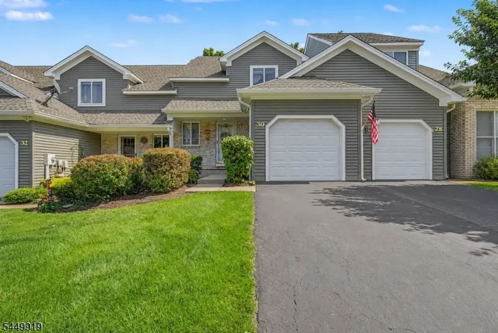 30 Sundance Ter, Hardyston Twp.