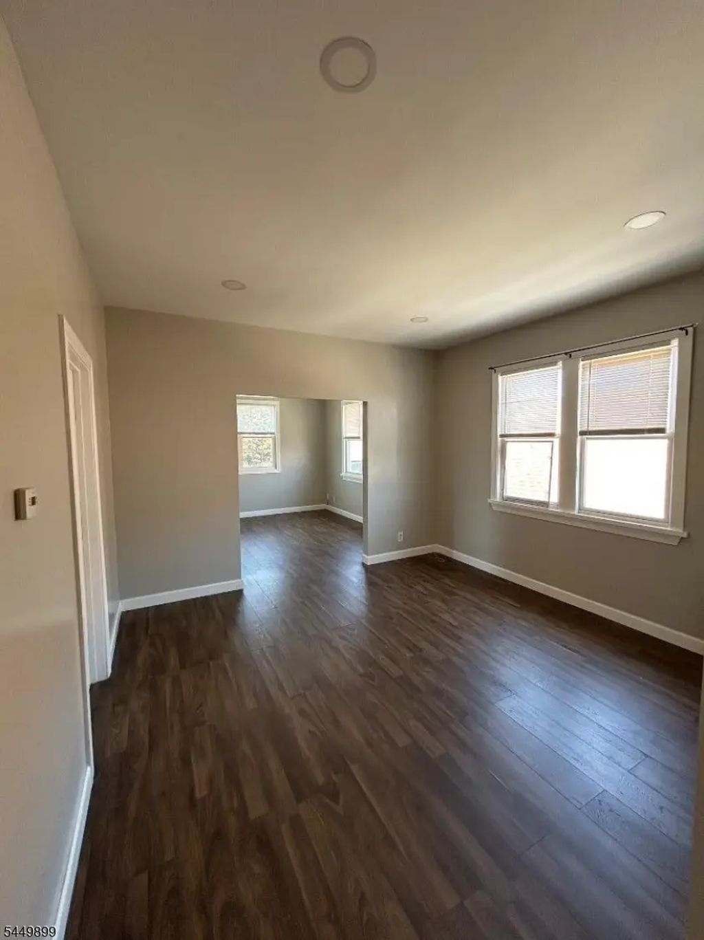 263 E 22nd St, Paterson City