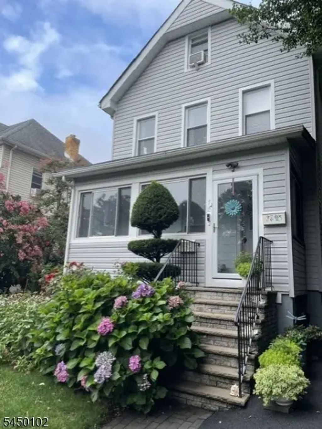 74 Forest St, Montclair Twp.