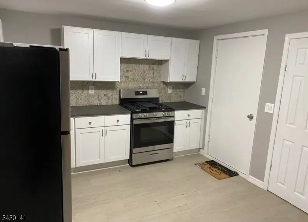 307 Jefferson Ave, Elizabeth City