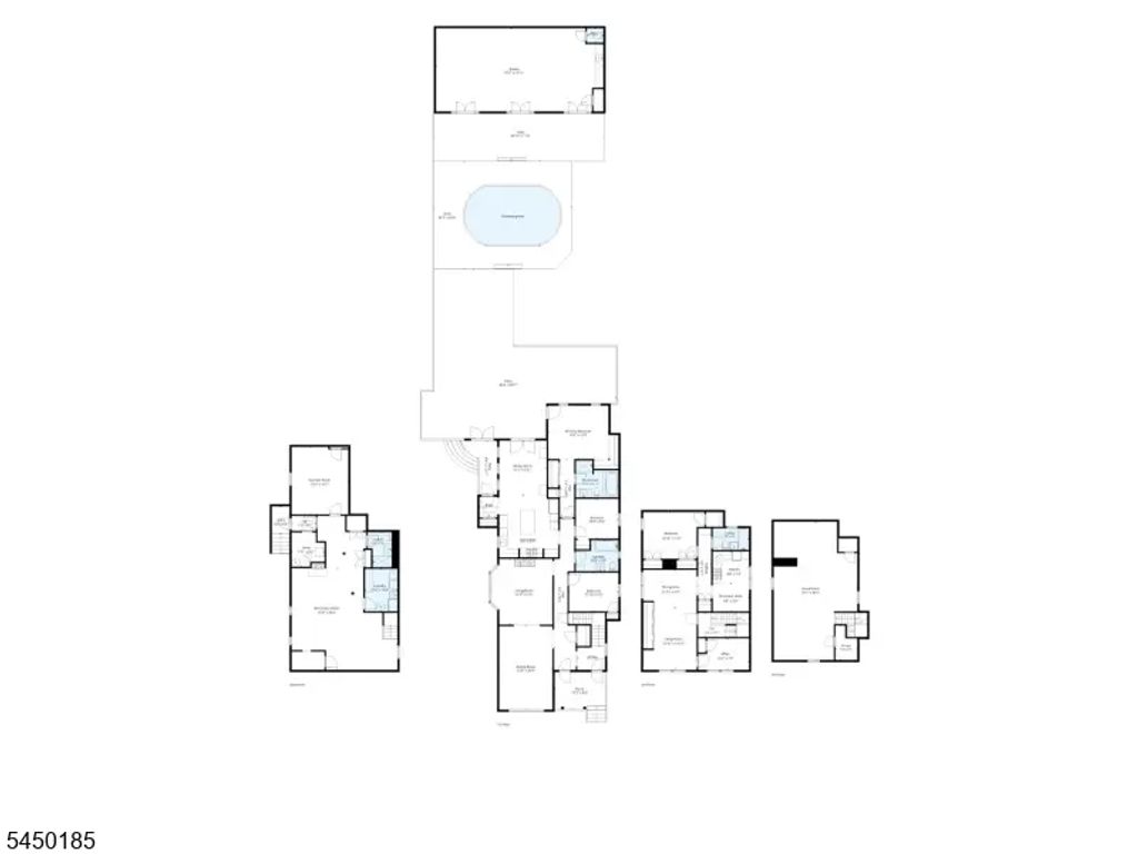 82 W 34th St, Bayonne City