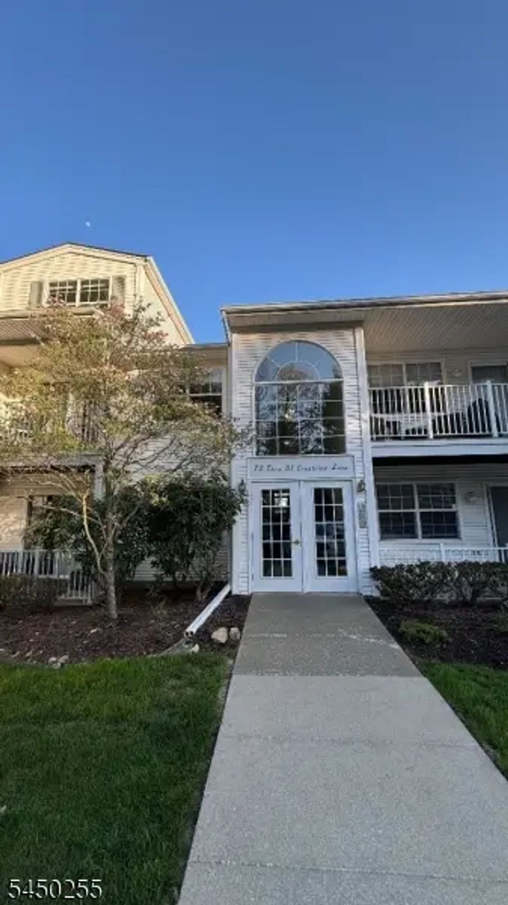 81 Crestview Ln, Mount Arlington Boro