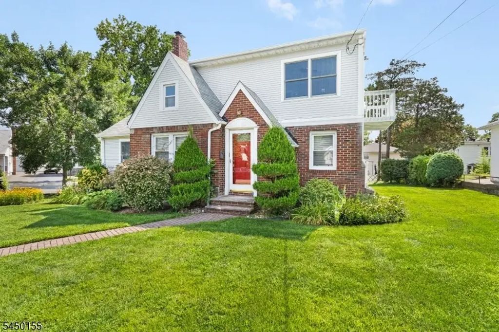 4 Fitzgerald Ave, Clifton City