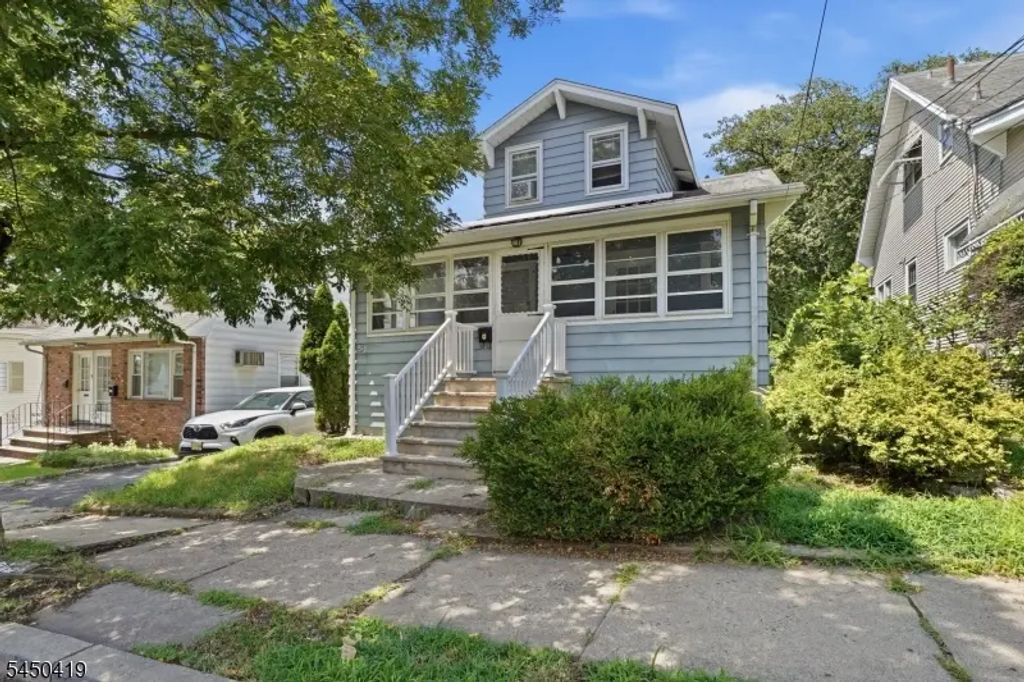 51 N 17th St, Prospect Park Boro