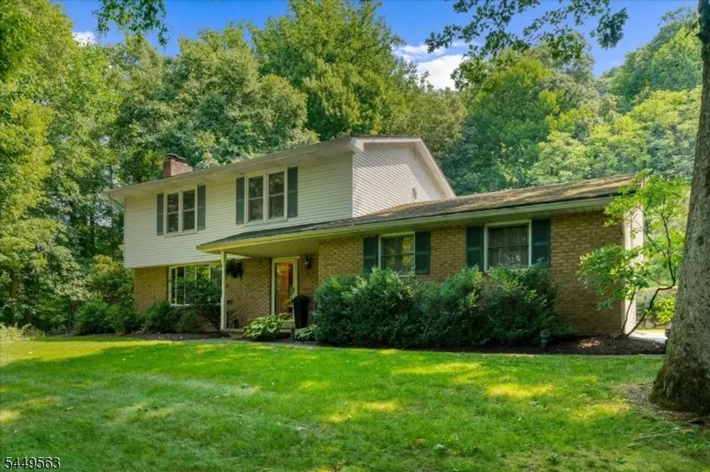 530 Bellwood Park Rd, Bethlehem Twp.