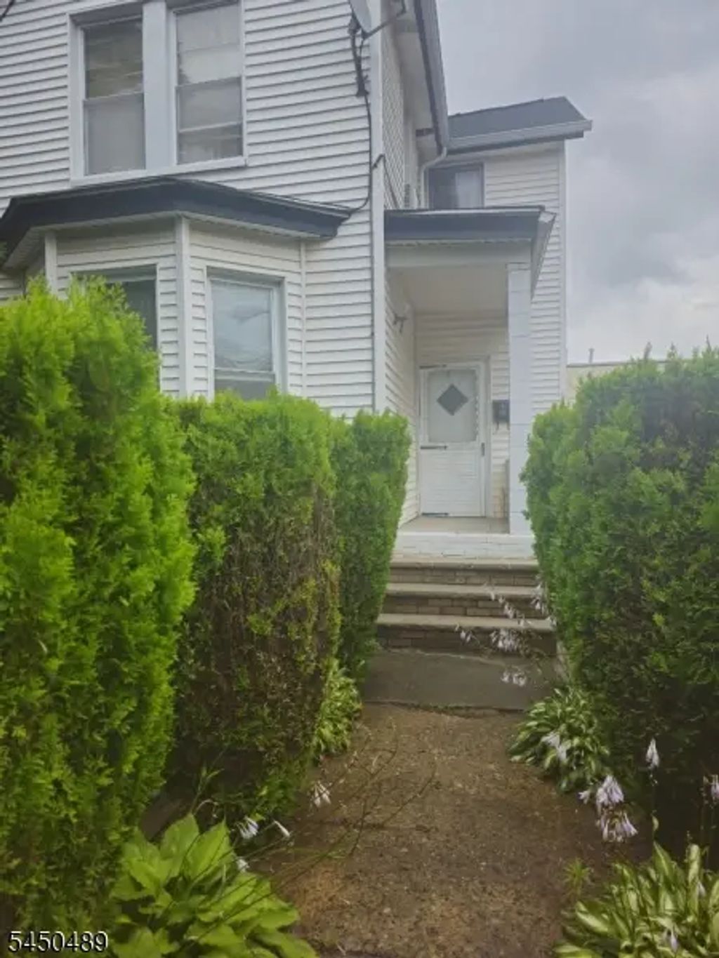 785 Highland Ave, Newark City