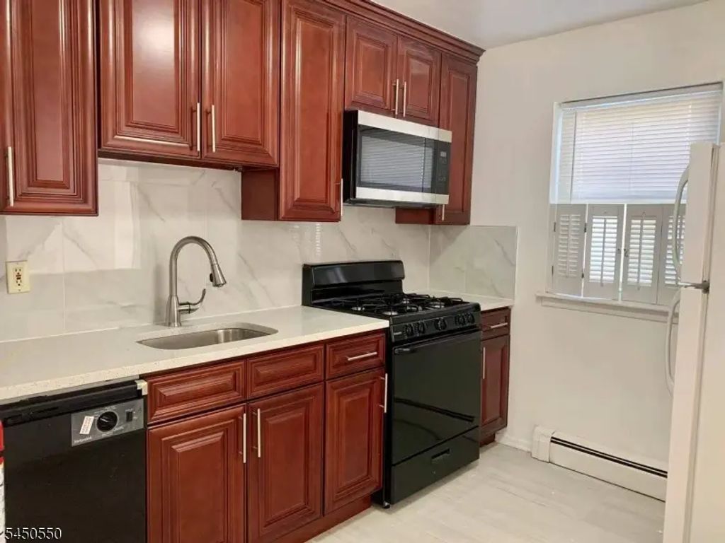 2467 State Route 10, Parsippany-Troy Hills Twp.
