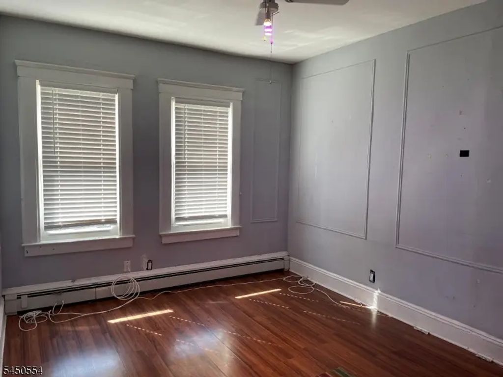 1401 Lincoln St, Linden City