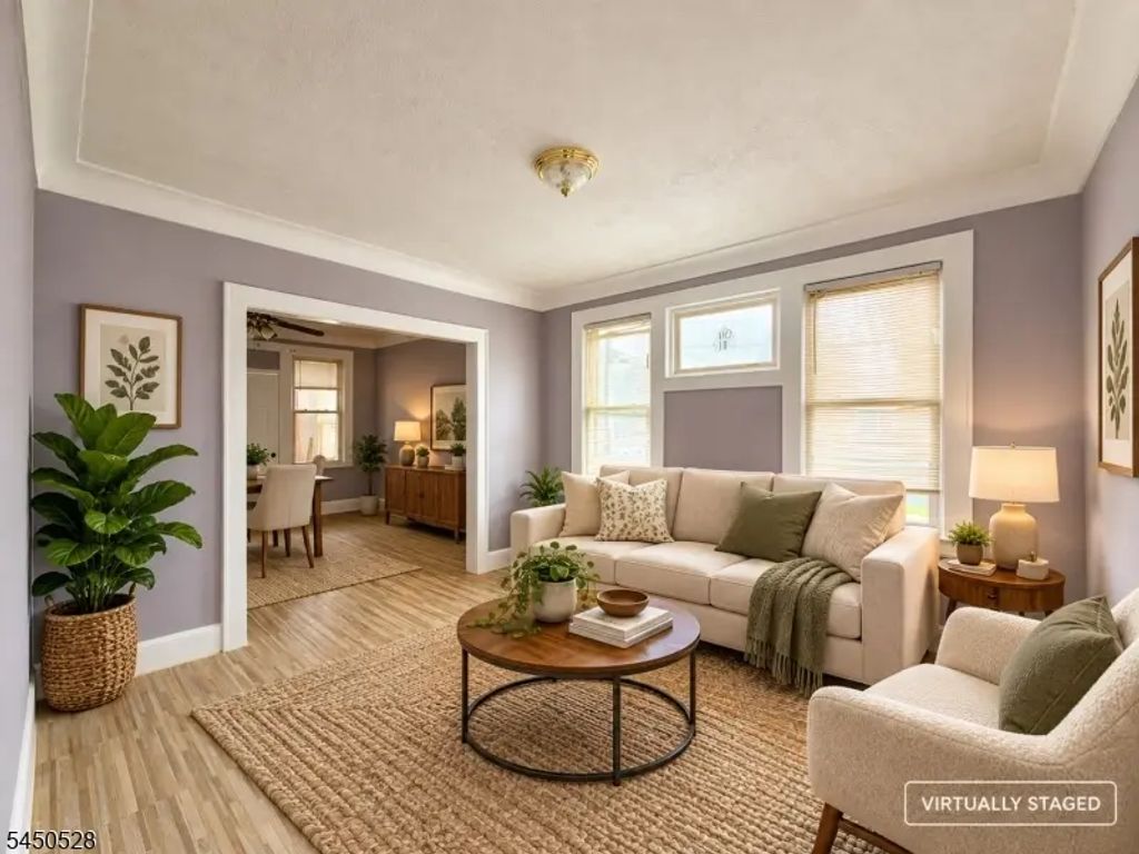 231 Myrtle Ave, Irvington Twp.