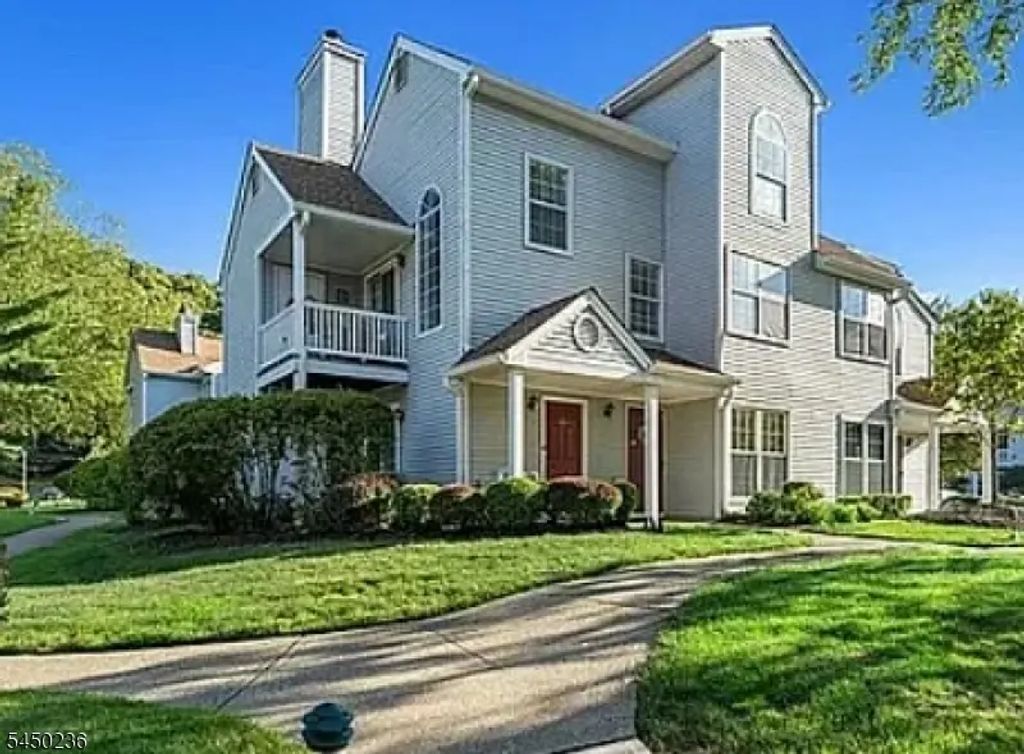 116 Harvest Ln, Lincoln Park Boro