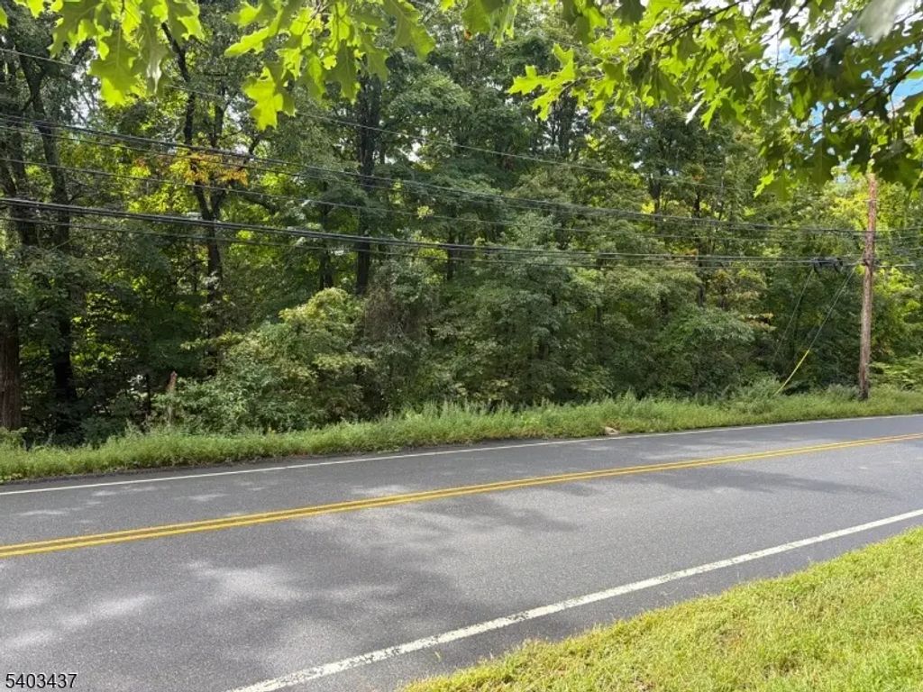 0 Ridge Rd, Jefferson Twp.