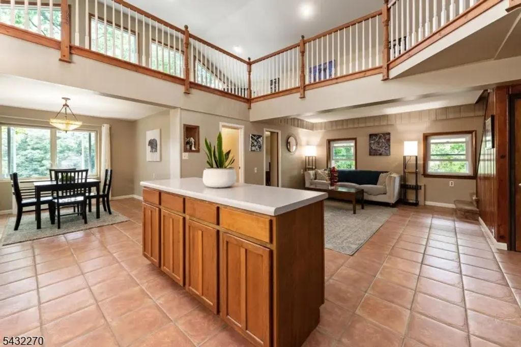 106 Poplar Grove Ter, West Milford Twp.