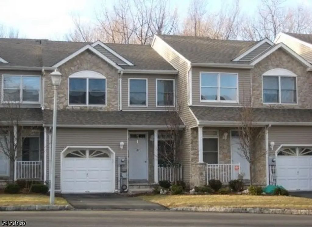 171 Autumn Ridge Rd, Parsippany-Troy Hills Twp.