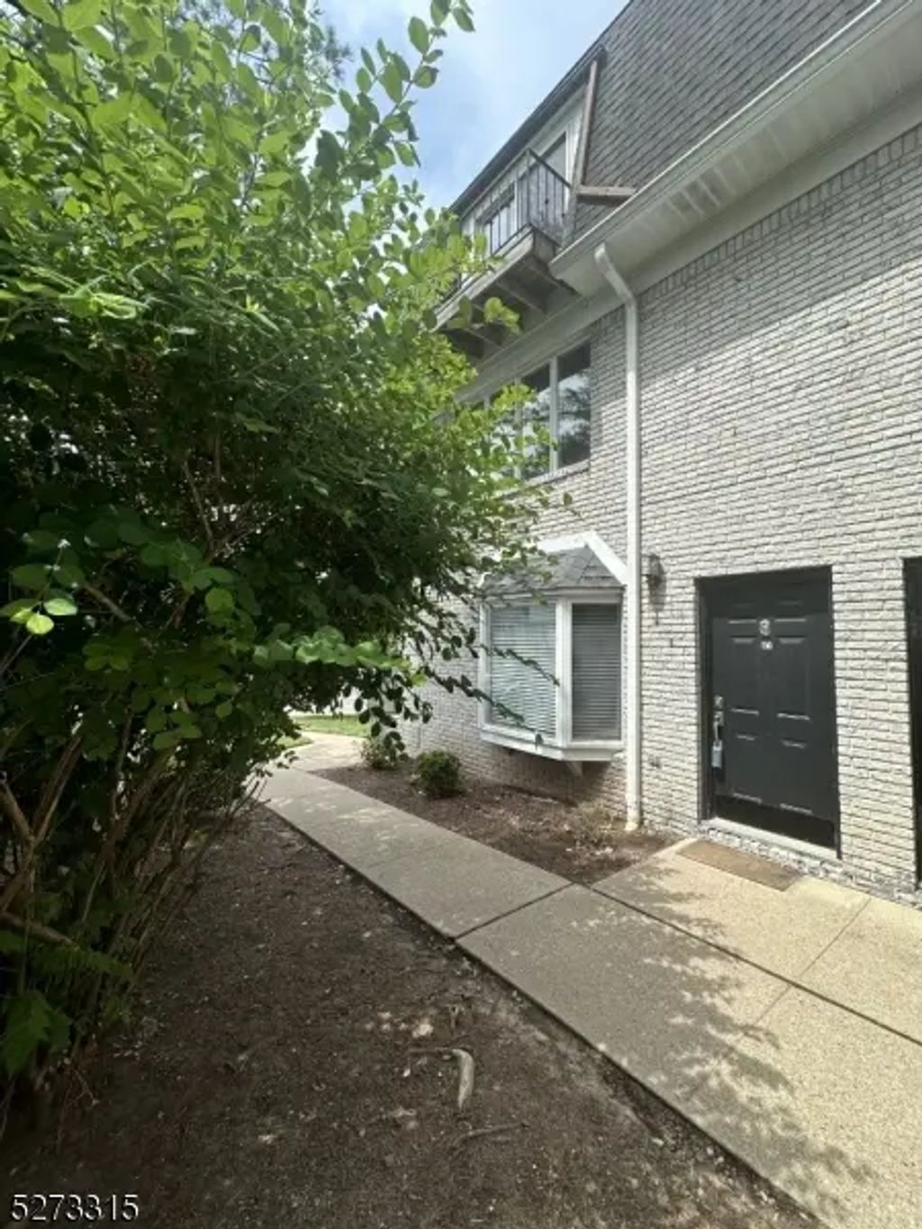 352 Bloomfield Ave, Verona Twp.