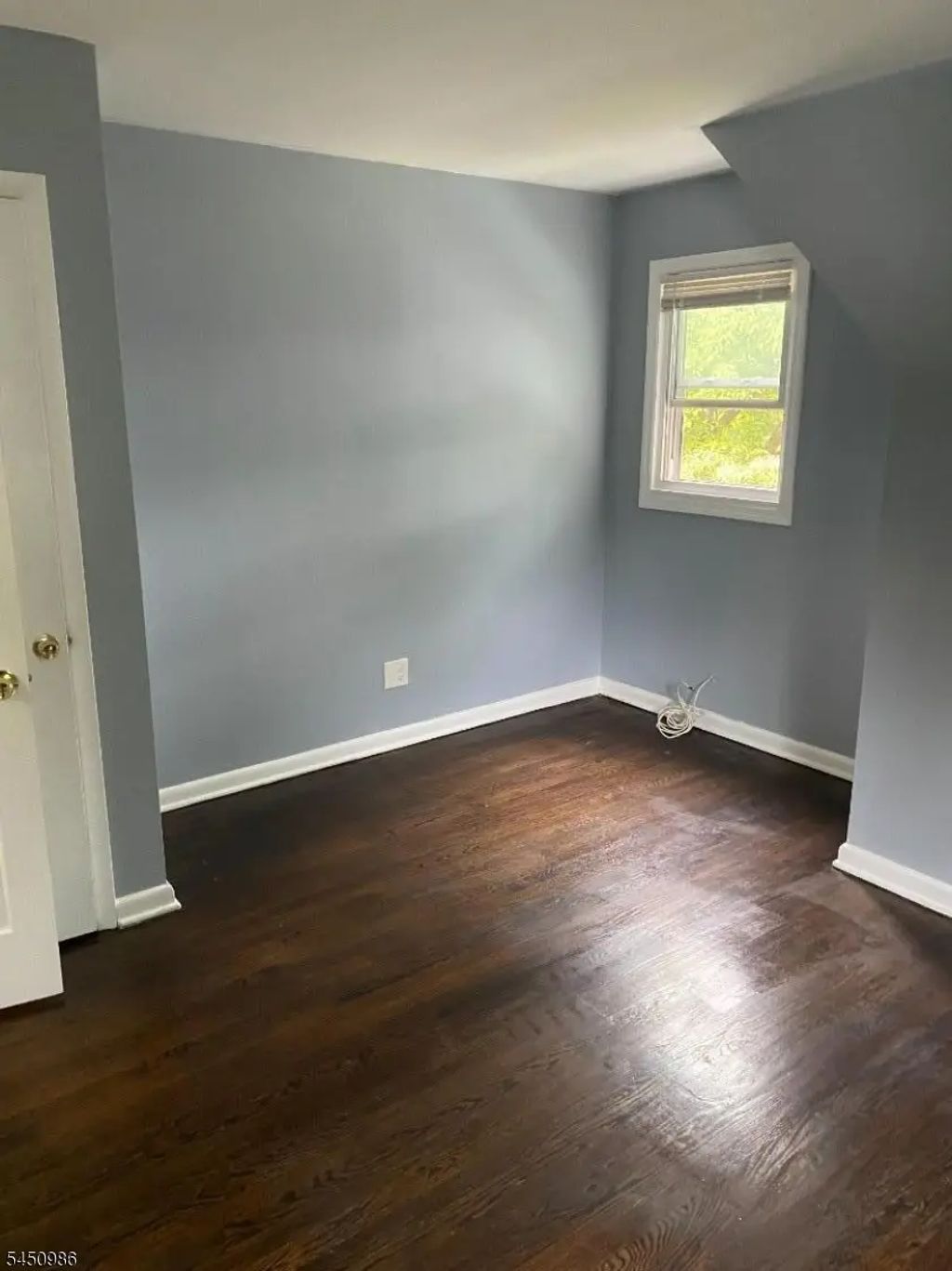 815 Lincoln Ave, Manville Boro