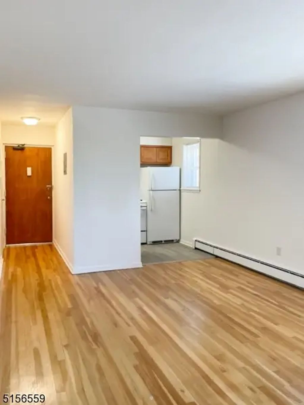 948 Valley Rd, Clifton City