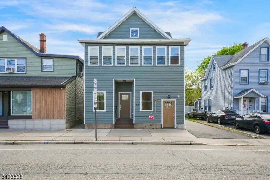 532 Ringwood Ave, Wanaque Boro