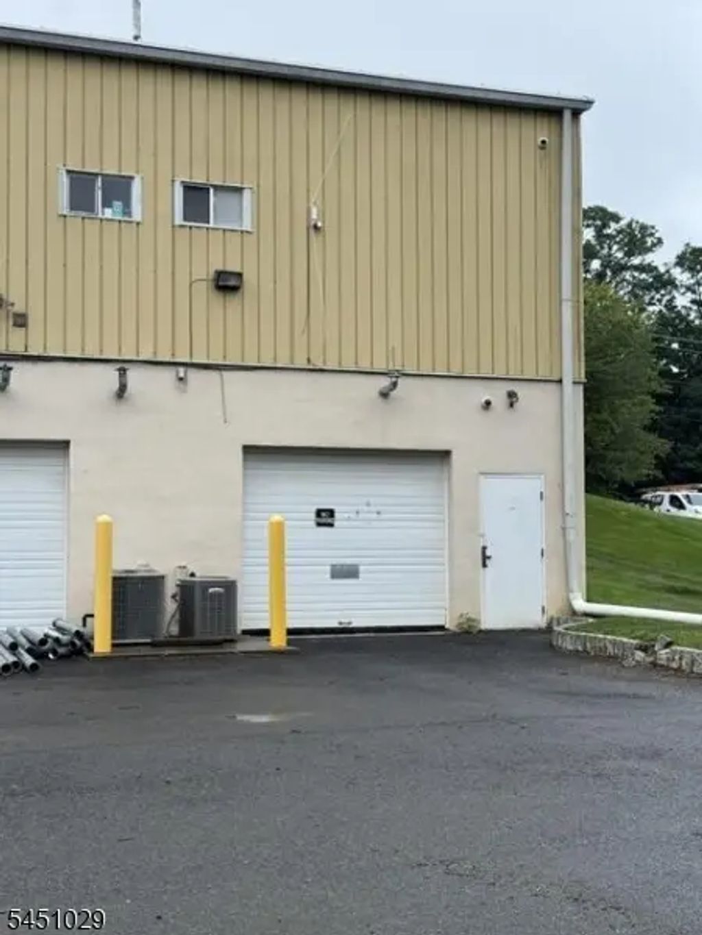 1152 State Route 10, Randolph Twp.