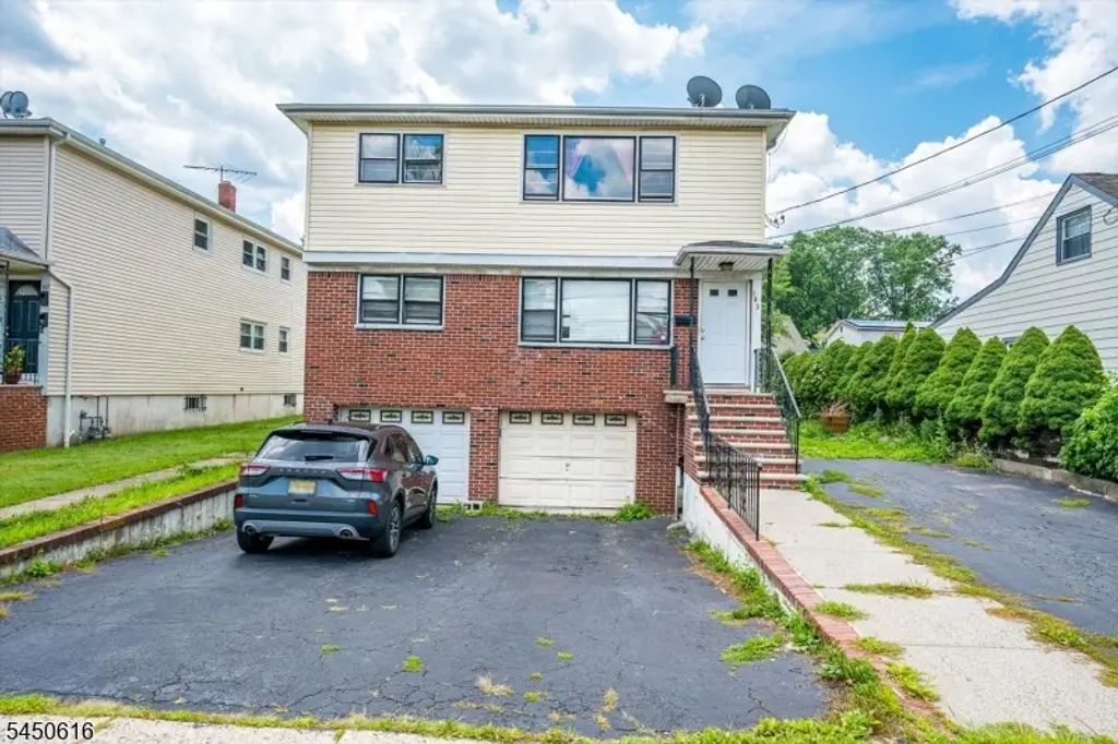 183 Laurel Ave, Union Twp.