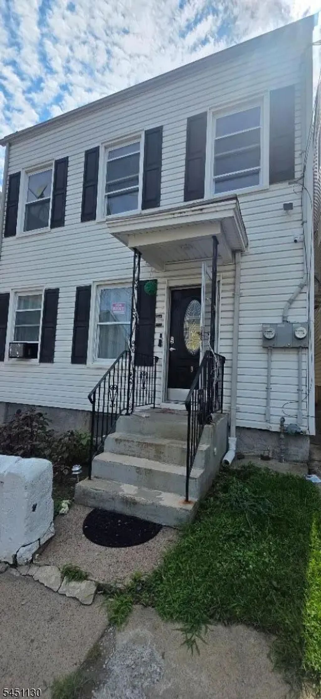 9 Brown Ave, Prospect Park Boro