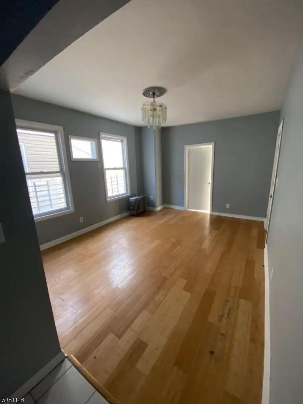 818 South 18th St, Newark City