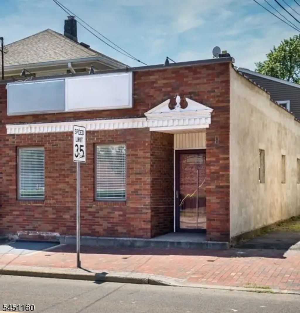 1103 Ringwood Ave, Wanaque Boro