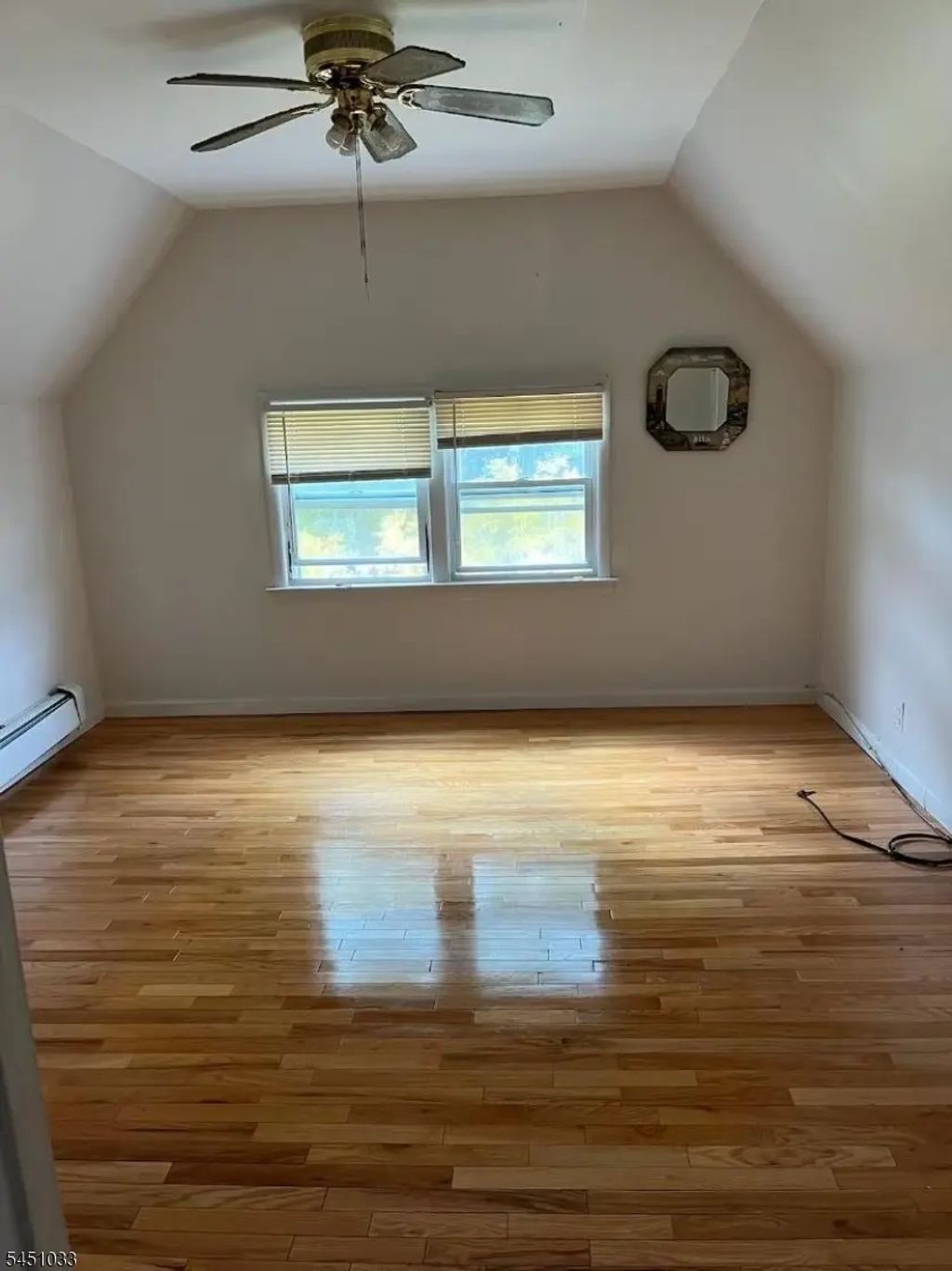 415 Abington Ave, Bloomfield Twp.