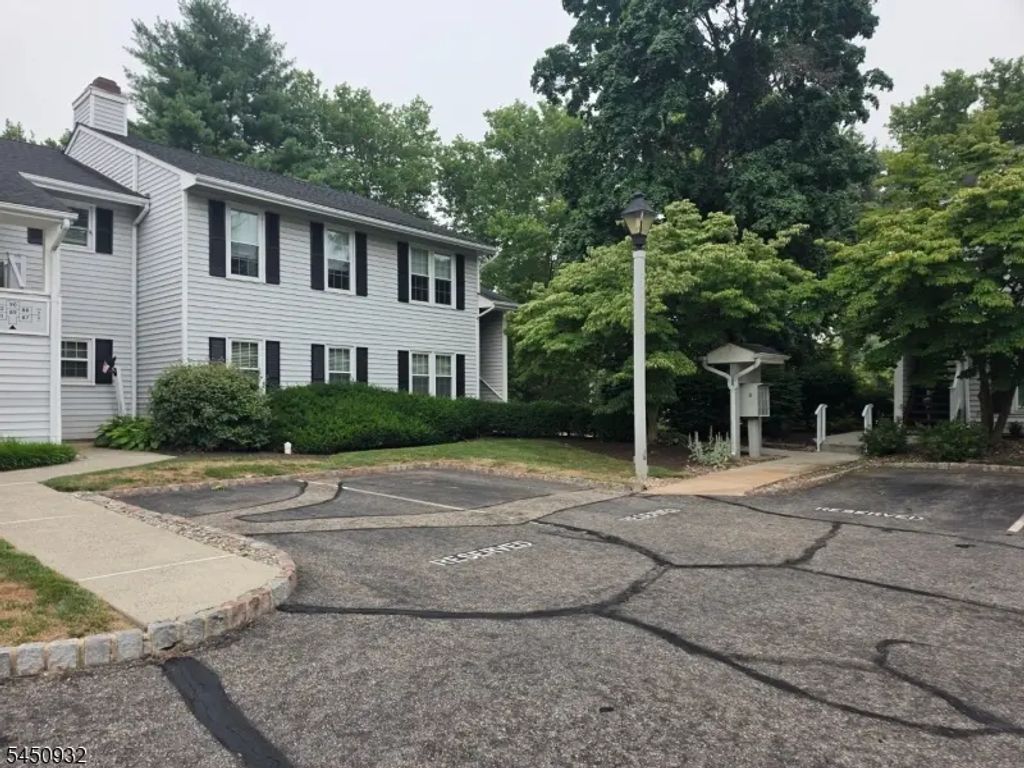 87 Junco Ct, Readington Twp.