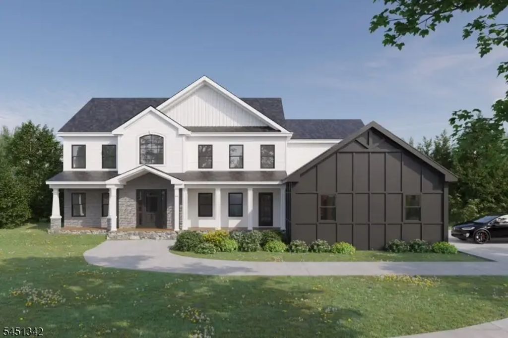 322 Andover Sparta Rd, Andover Twp.