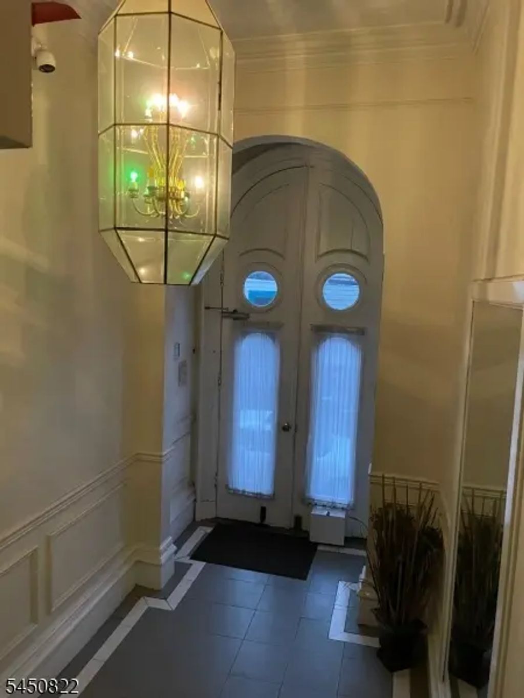 17 Elm St, Newark City