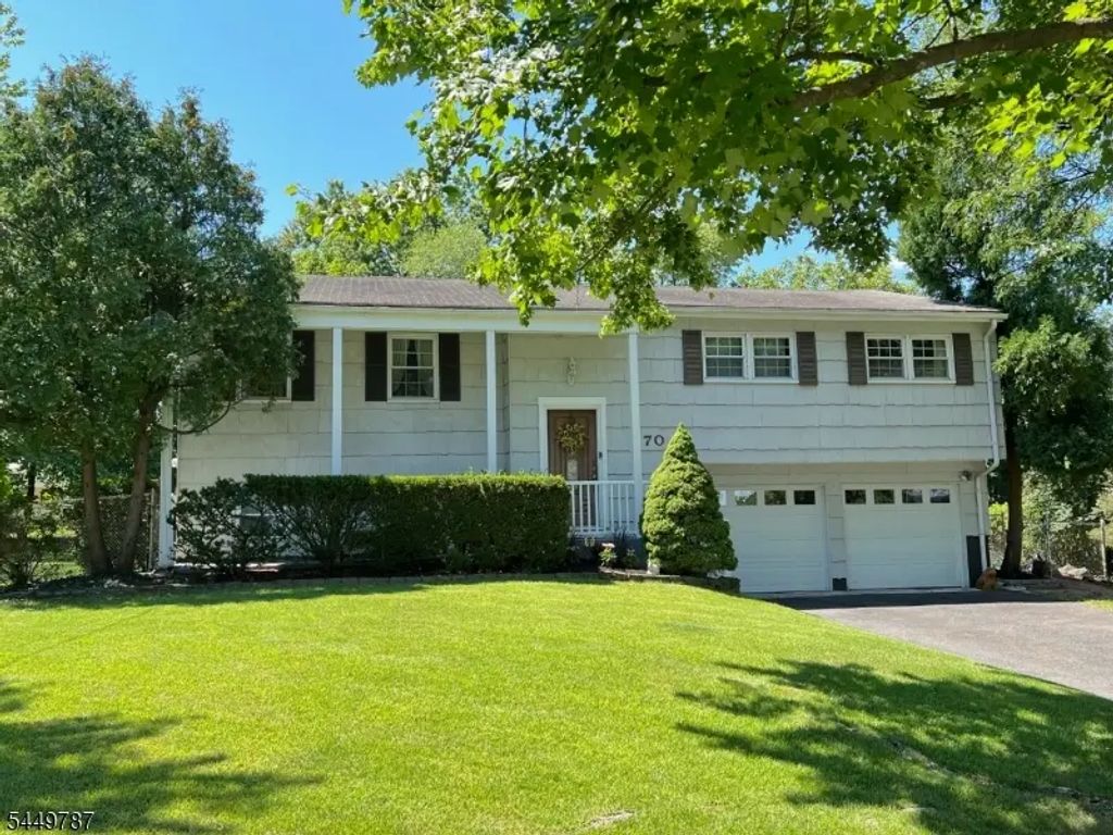 70 Appleman Rd, Franklin Twp.