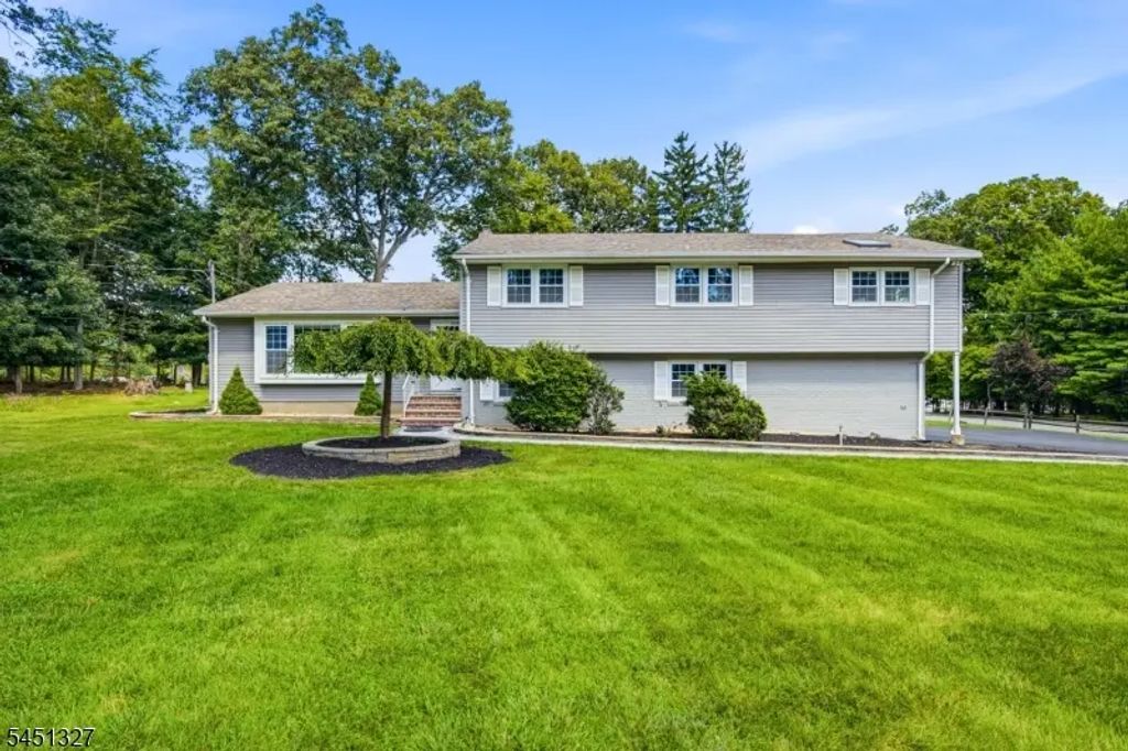 12 Medford Rd, Parsippany-Troy Hills Twp.