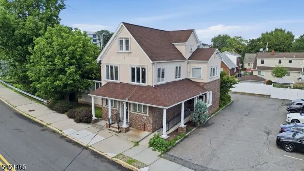 15 Wallington Ave, Wallington Boro