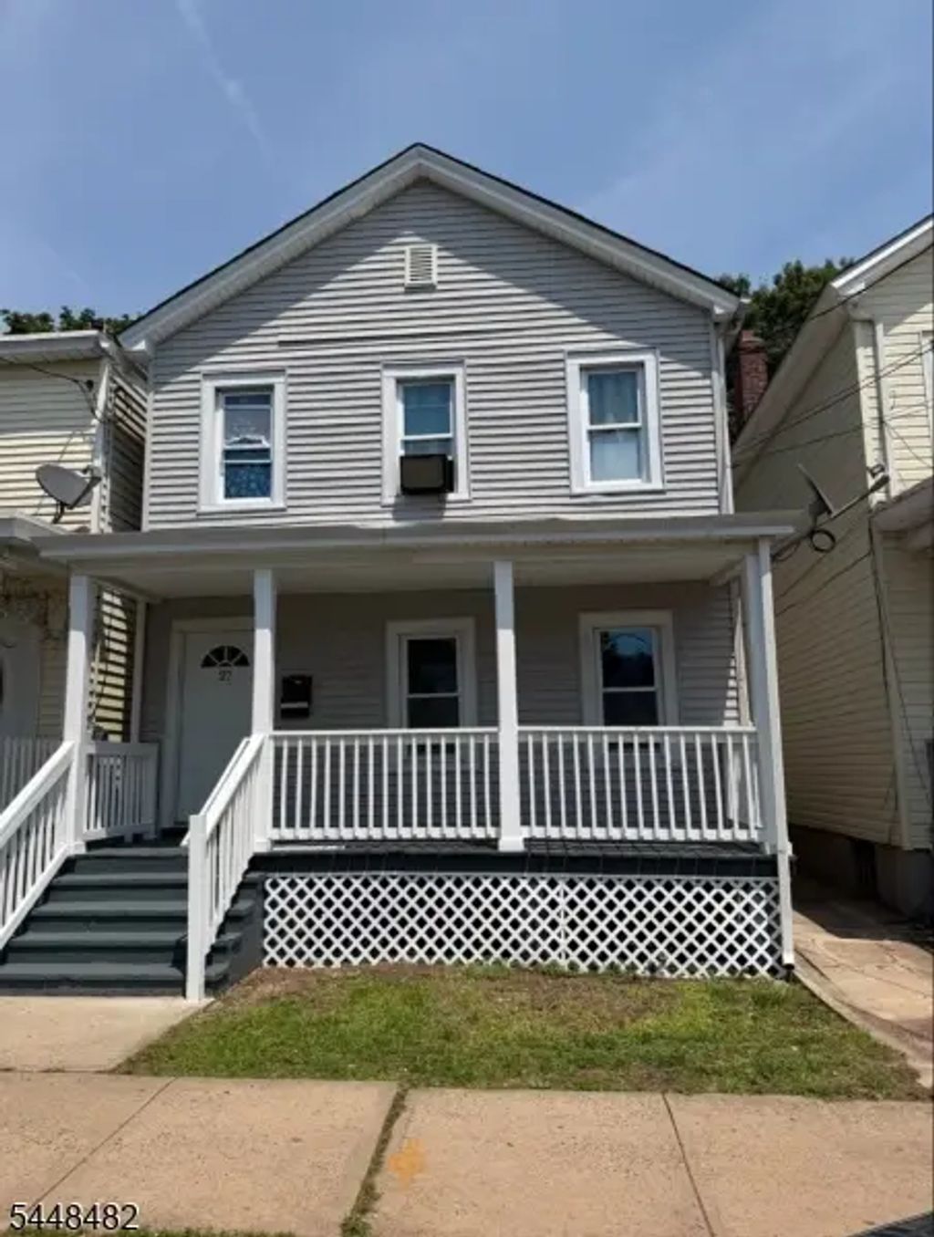 27 Alexander St, New Brunswick City