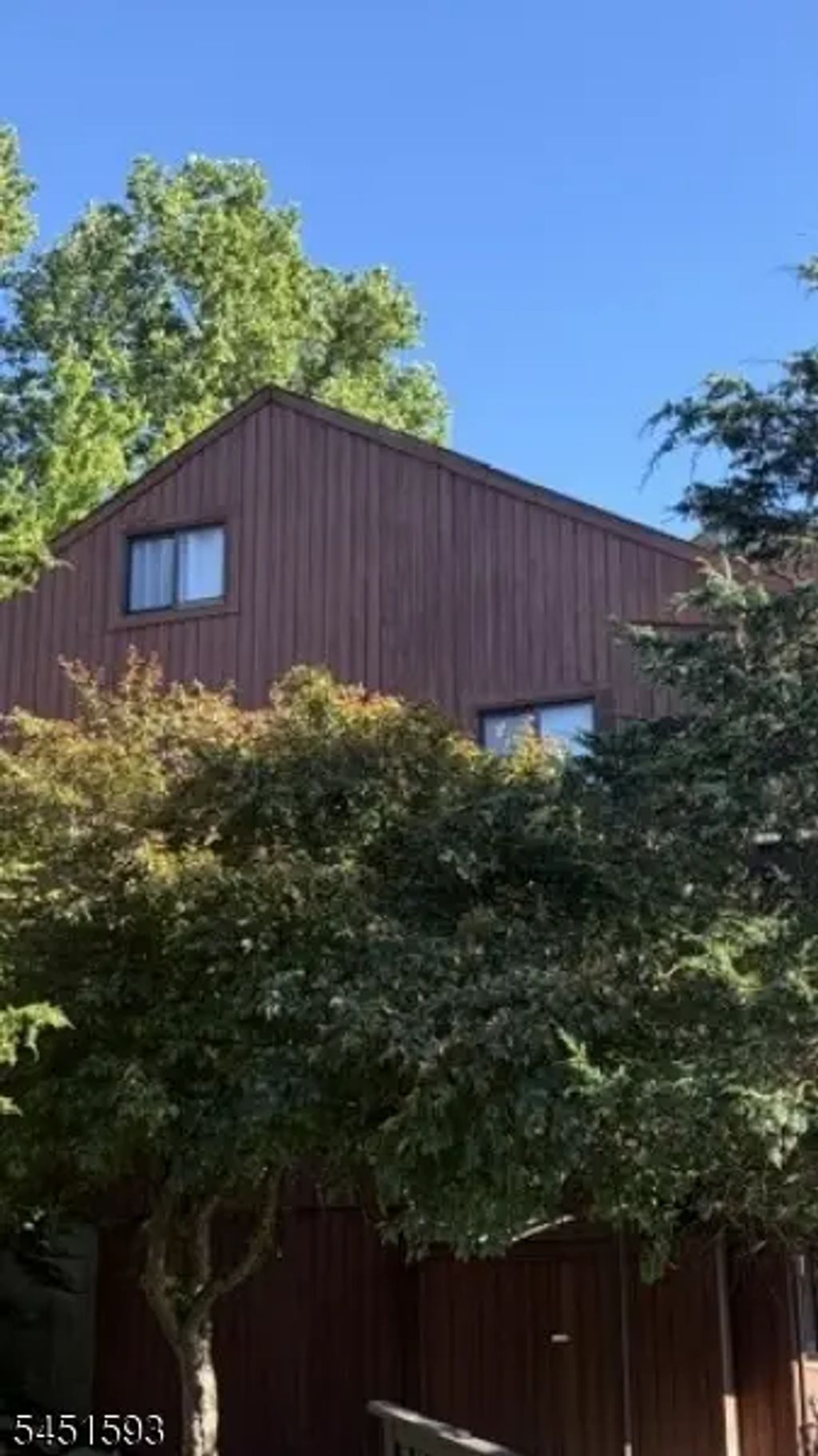 4 Brandywine Ct, Vernon Twp.