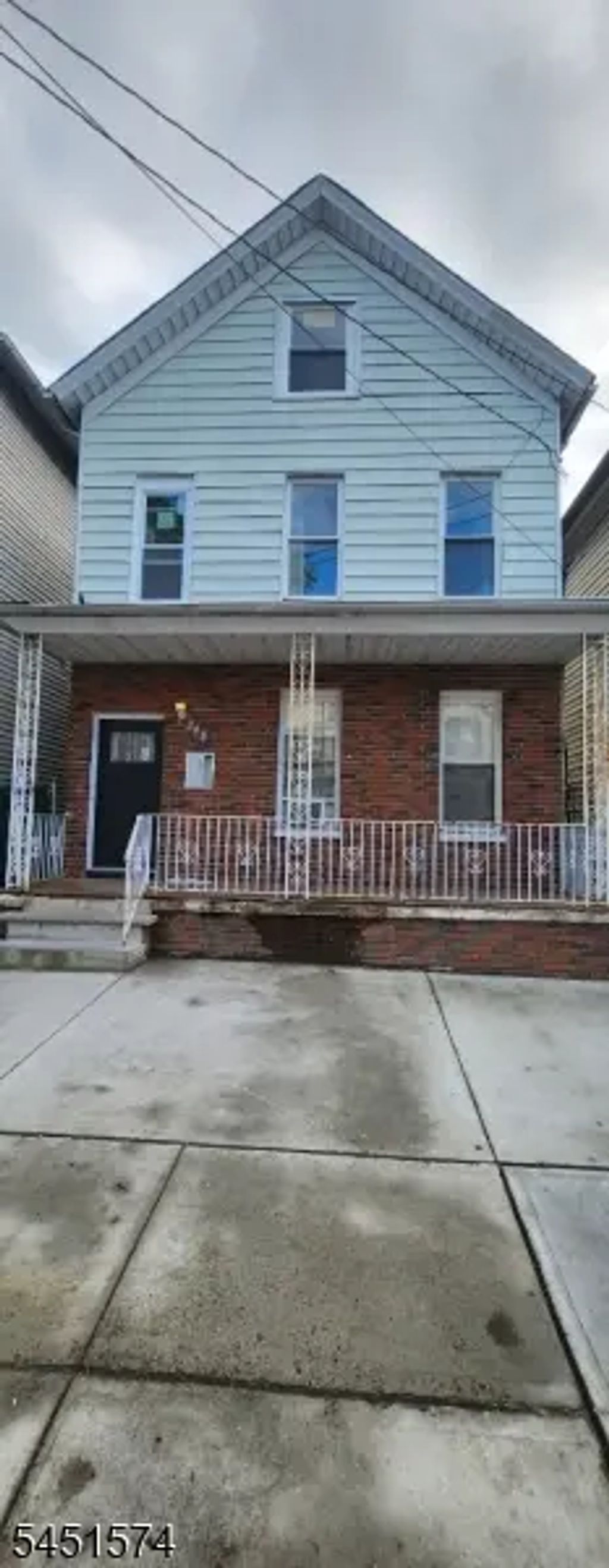 248 Clark Pl, Elizabeth City