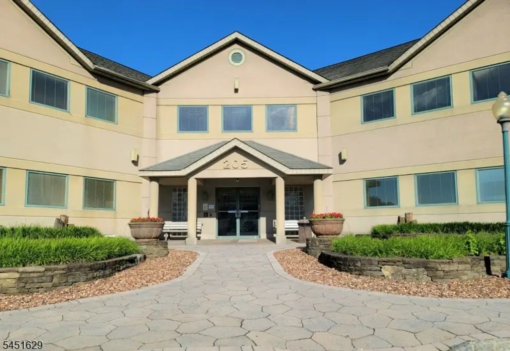 205 Browertown Rd, Woodland Park