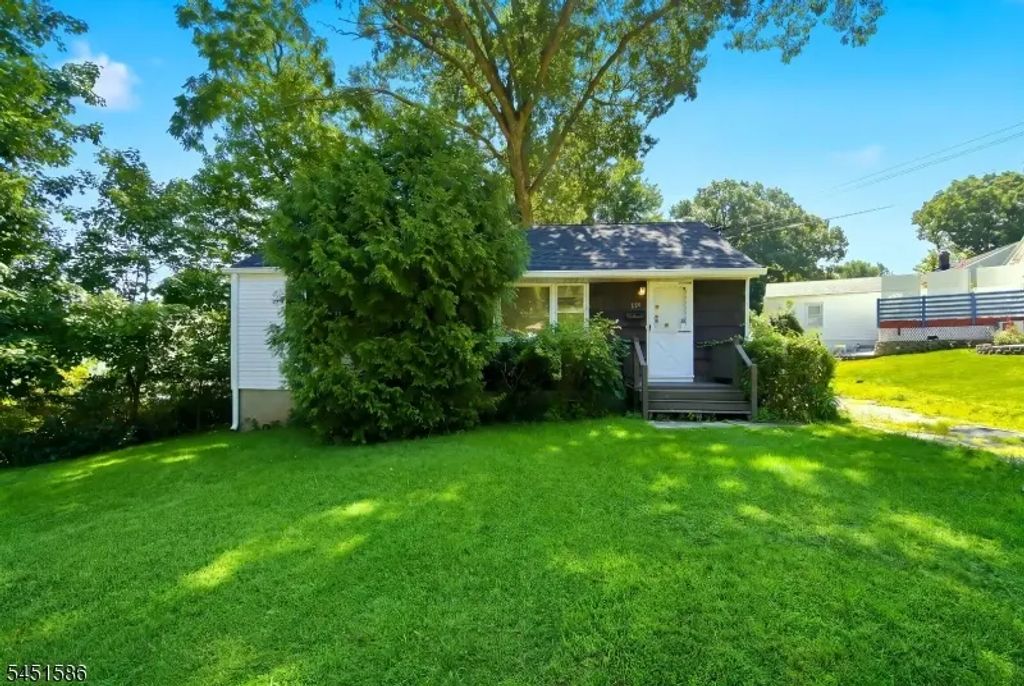 234 Prospect St, Dover Town