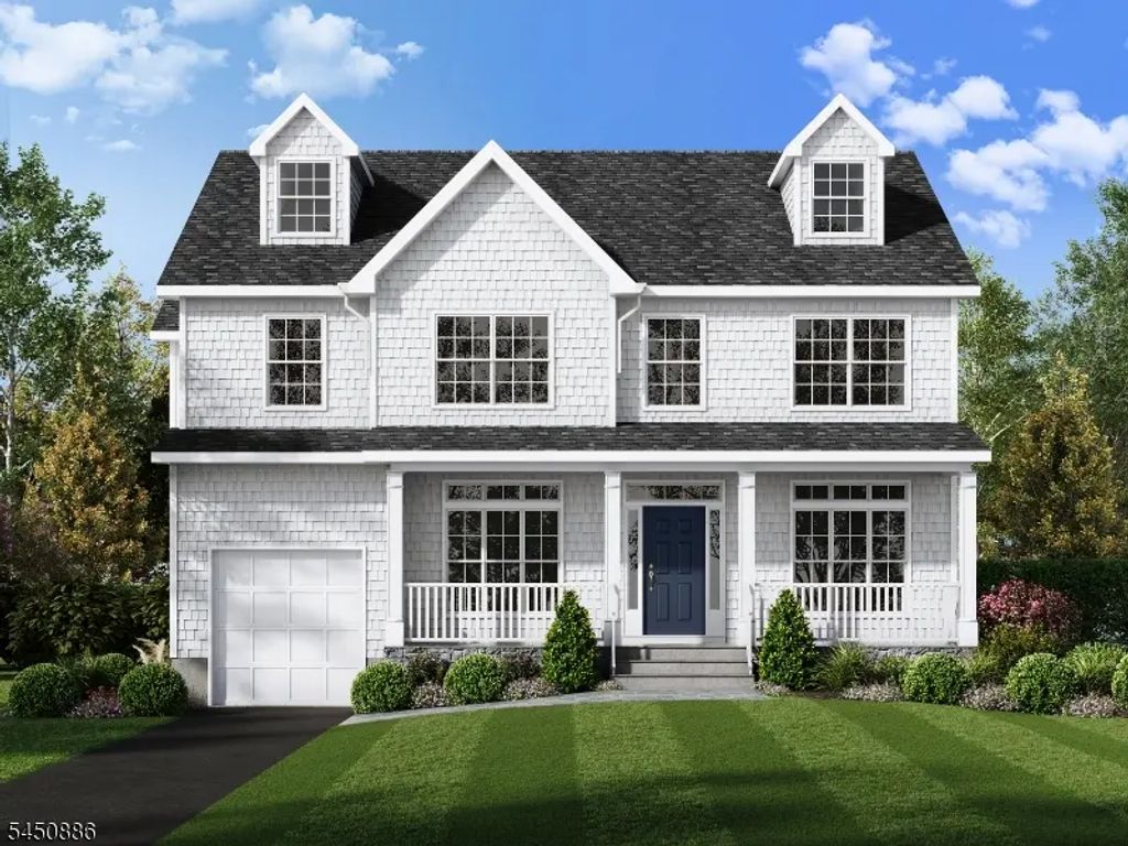 631 Kensington Dr, Westfield Town
