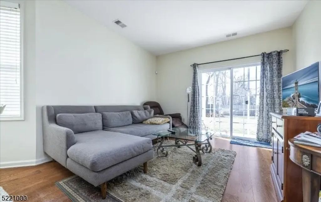 222 S Bridge, Red Bank Boro