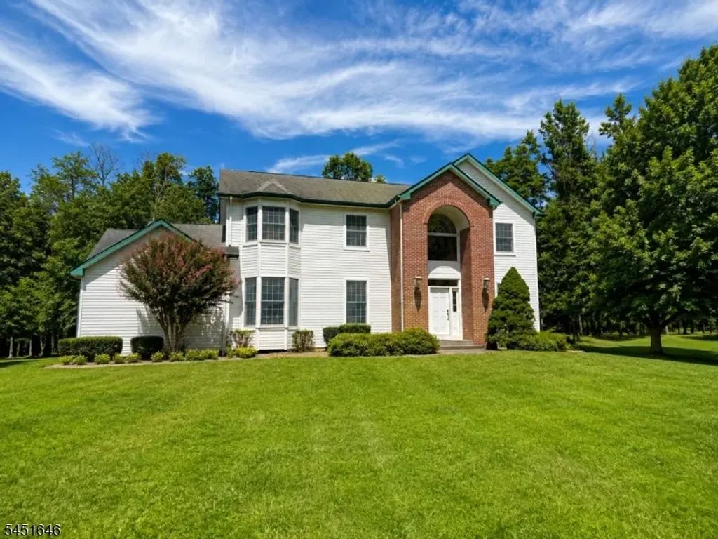 80 Plum Brook Rd, Raritan Twp.