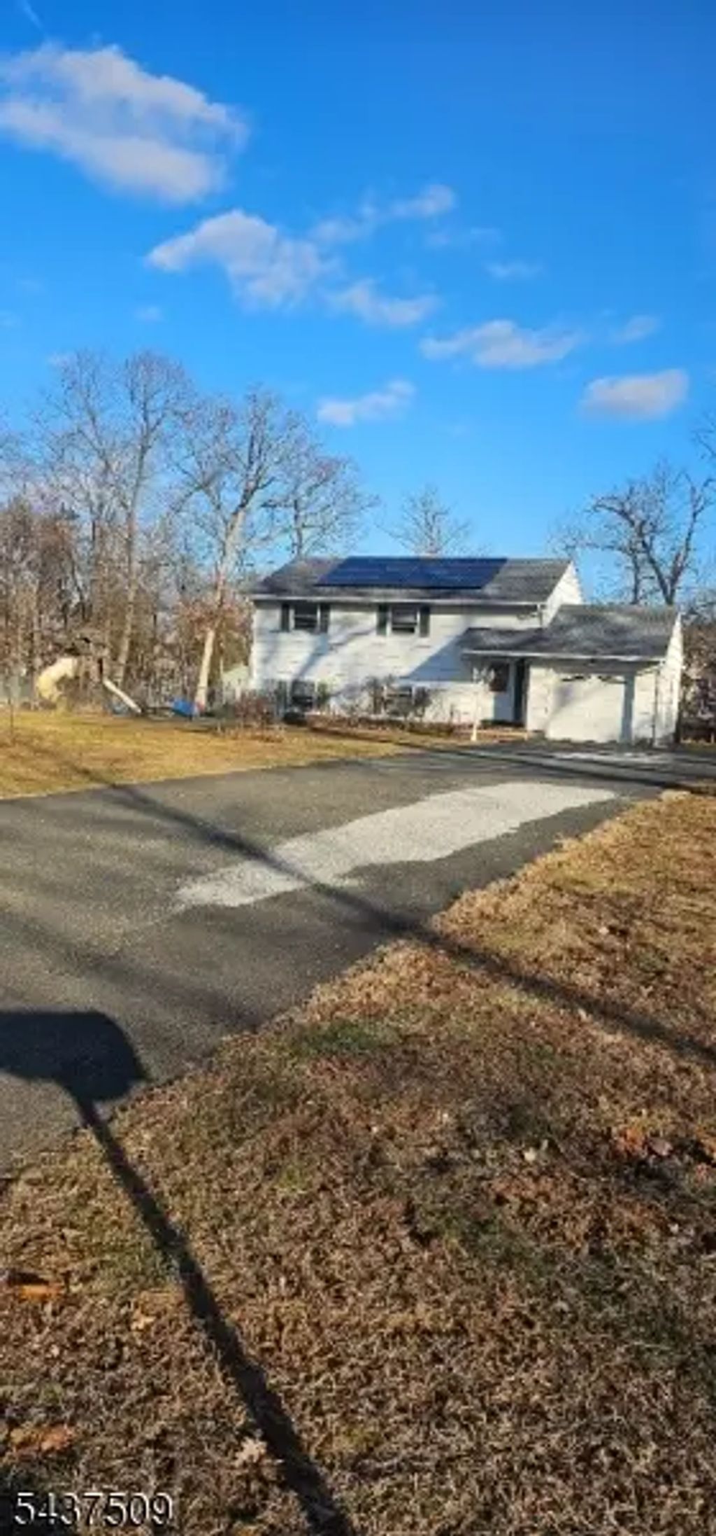 42 Edgewood Ter, Bridgewater Twp.