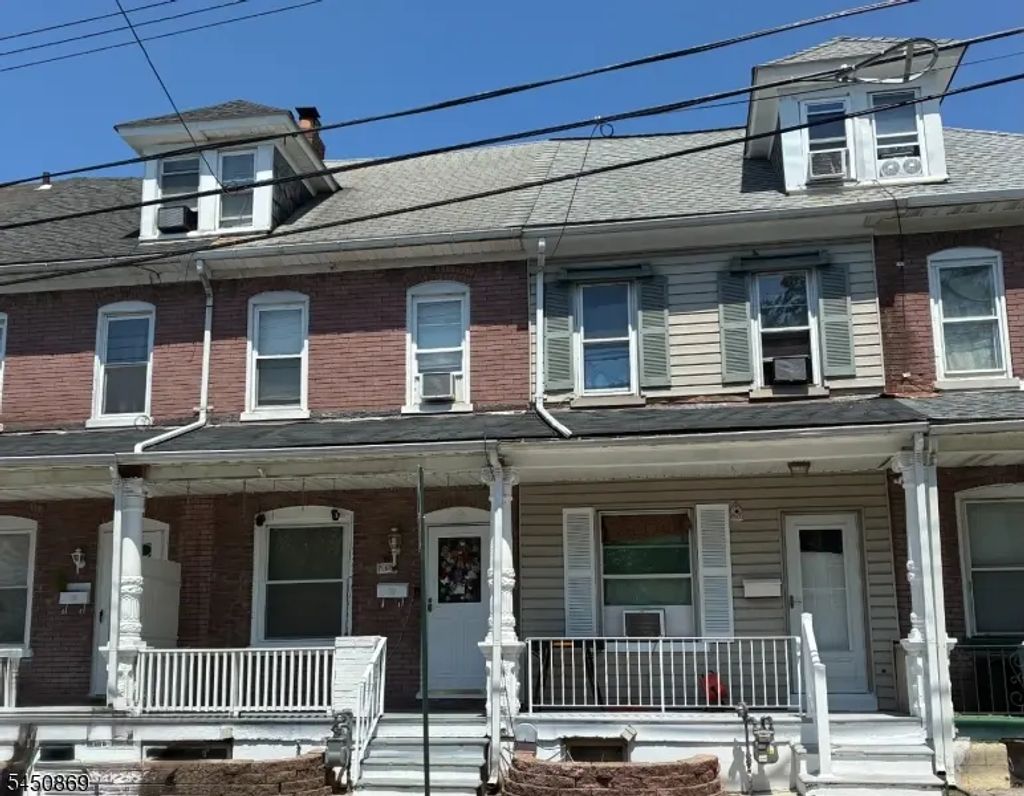 7 Davis St, Phillipsburg Town
