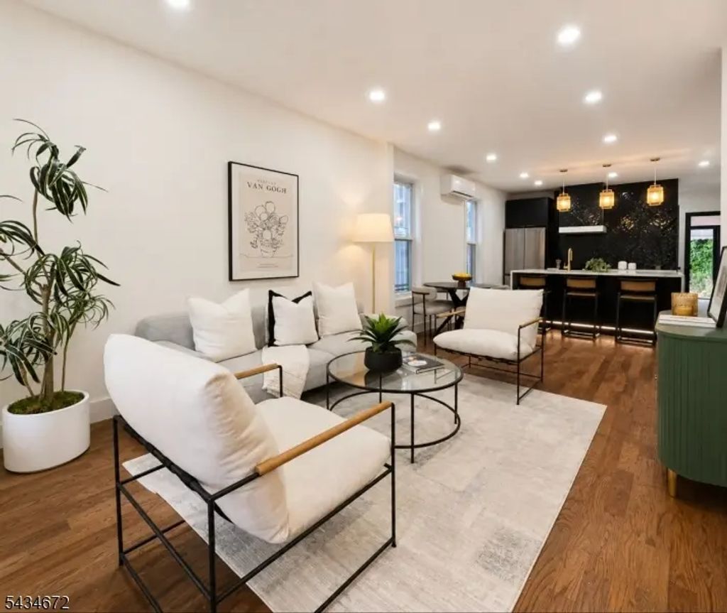 22 Union St, Jersey City
