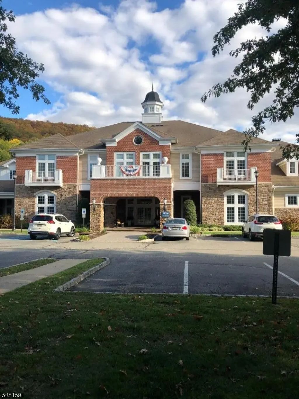 6314 Warrens Way, Wanaque Boro