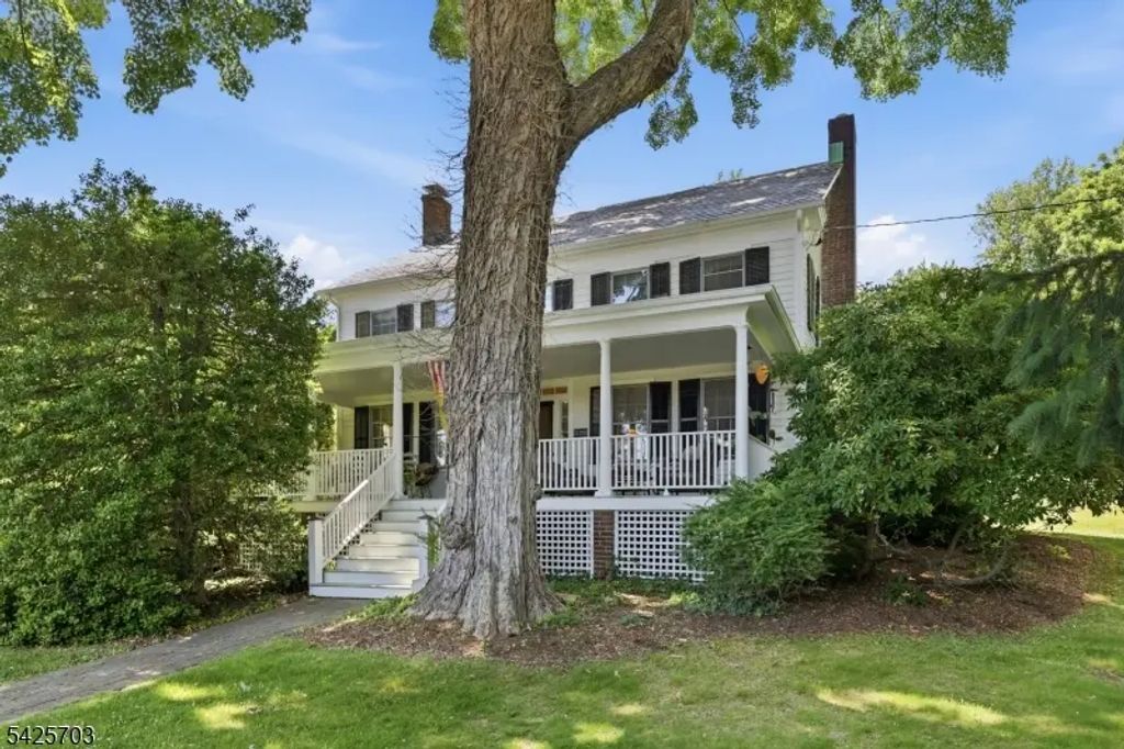 32 Tanners Brook Rd, Chester Twp.