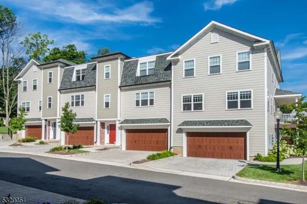 6 Elm St, Madison Boro